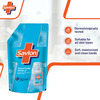 Savlon Moisture Shield Germ Protection Handwash Refil 725Ml