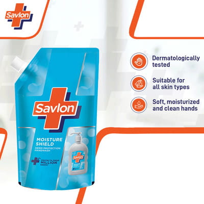 View product image 3