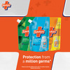 Savlon Moisture Shield Germ Protection Handwash Refil 725Ml