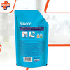 Savlon Moisture Shield Germ Protection Handwash Refil 725Ml