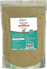 Way2herbal Gurmar Powder (Leaves) Gymnema Sylvestre - 1 Kg