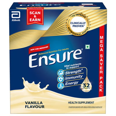 View product image 1