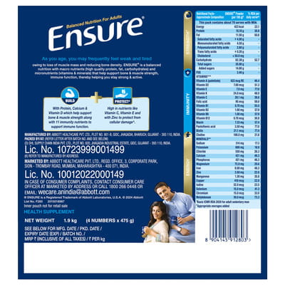 View product image 2