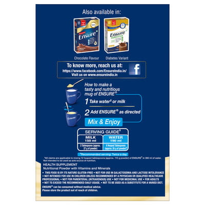 View product image 3