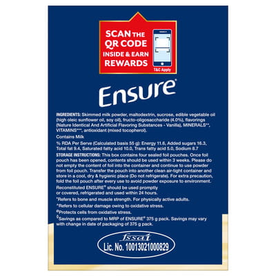 View product image 4