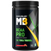 Muscleblaze Bcaa Pro | Powerful Intra Workout (Watermelon | 450 G | 30 Servings)