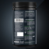Muscleblaze Bcaa Pro | Powerful Intra Workout (Watermelon | 450 G | 30 Servings)