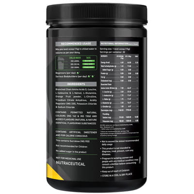 View product image 4