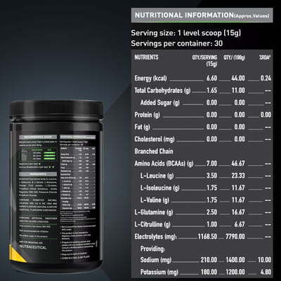 View product image 5