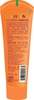 Lotus Herbals Safe Sun Uv Screen Matte Gel Spf 50 Pa+++ - 30 G