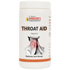 Dr Bakshi'S Bakson Homoeopathy Throat Aid Tablet 200
