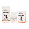 Dr Bakshi'S Bakson Homoeopathy Throat Aid Tablet 200