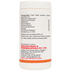 Dr Bakshi'S Bakson Homoeopathy Throat Aid Tablet 200
