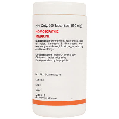 View product image 4