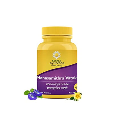 View product image 2