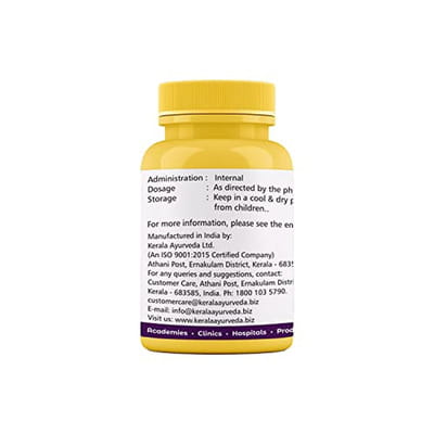 View product image 3