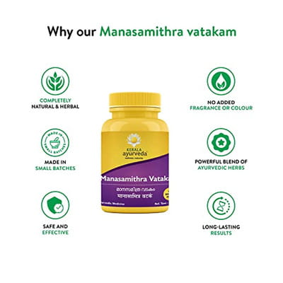 View product image 4