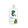 Mother Sparsh Plant Powered Natural Baby Shampoo Gently Nourishes Baby's Scalp & Hair-200Ml