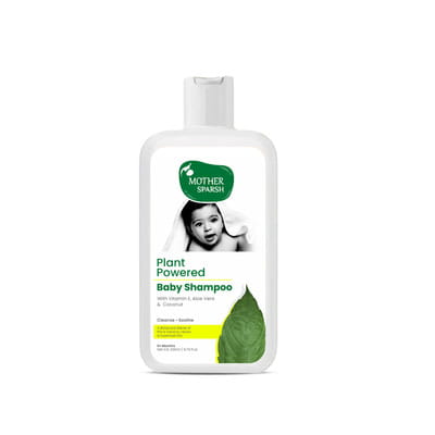 View product image 1