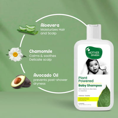 View product image 4