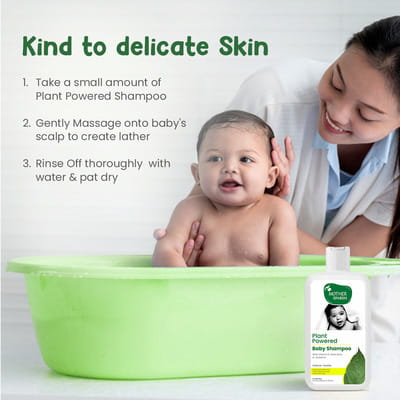 View product image 5