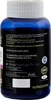 Alvizia Milk Thistle 600Mg - 420Mg Silymarine Multivitamin- 60 Softgel Capsules