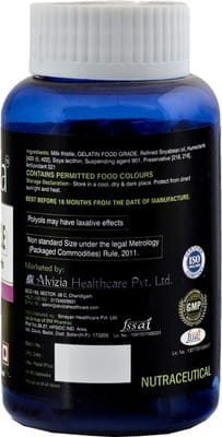 View product image 2