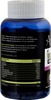 Alvizia Milk Thistle 600Mg - 420Mg Silymarine Multivitamin- 60 Softgel Capsules