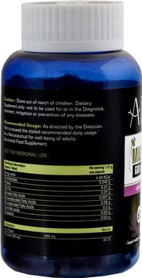 View product image 3