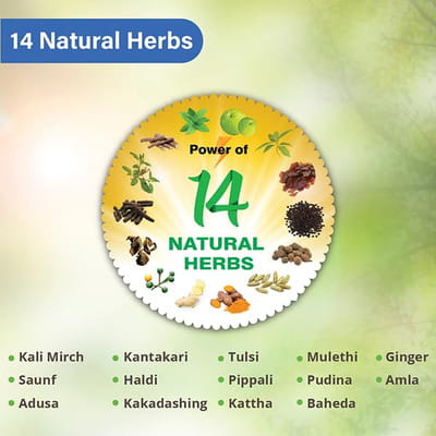 View product image 6