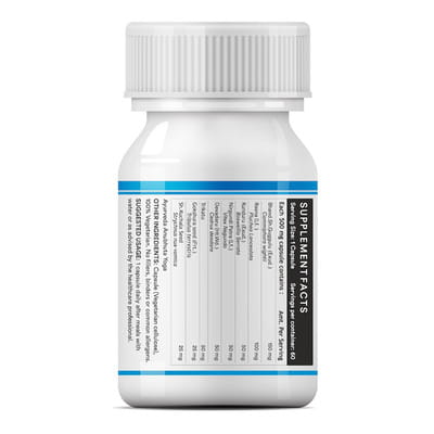 View product image 3