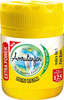 Amrutanjan Extra Power Pain Relief Balm 10 Ml