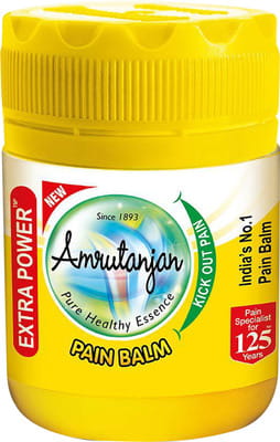 View product image 1