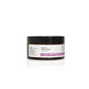 Deconstruct Retinol Night Cream - 0.1% Retinol + 1% Beta-Glucan Complex | 50 Gm