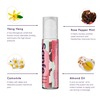 Sanfe Pms Buddy Roll On - 10 Ml
