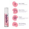 Sanfe Pms Buddy Roll On - 10 Ml