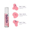 Sanfe Pms Buddy Roll On - 10 Ml