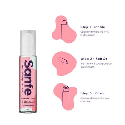 View product image 4