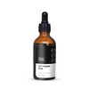 Thriveco Scalp Vitalizing Serum | For Scalp Problems | Clean Scalp & Promote Hair Growth | 50ml