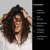Thriveco Scalp Vitalizing Serum | For Scalp Problems | Clean Scalp & Promote Hair Growth | 50ml