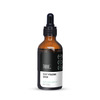 Thriveco Scalp Vitalizing Serum | For Scalp Problems | Clean Scalp & Promote Hair Growth | 50ml