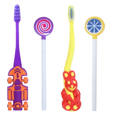 View product image 1