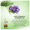 Sunny Herbals Body Oil 100 Ml