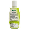 Sunny Herbals Body Oil 100 Ml