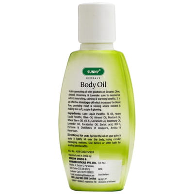 View product image 4