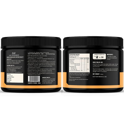 View product image 5