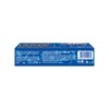 Colgate Maxfresh Blue Spicy Fresh Gel Toothpaste - 160 Gm - Mumbai Indians Special Edition Pack