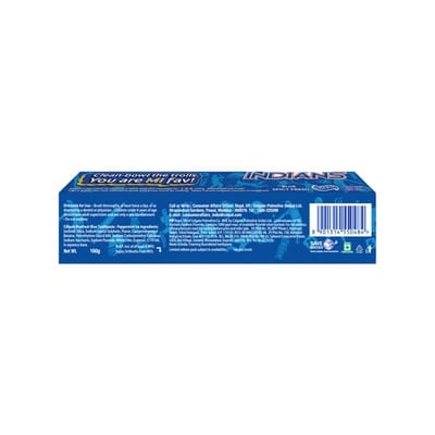 View product image 2