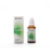 Noble Life Energy E8 Allergia - 30Ml