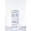 Noble Life Energy E8 Allergia - 30Ml